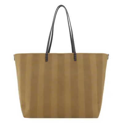 Fendi - Borsa A Spalla Tote Roll