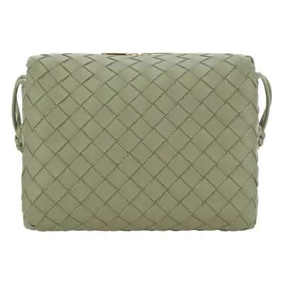 Bottega Veneta - Borsa A Tracolla