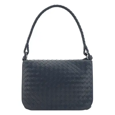 Bottega Veneta - Borsa A Tracolla