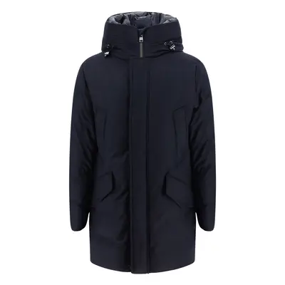 Woolrich - Giacca Piumino Luxe