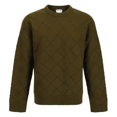 Bottega Veneta - Maglione