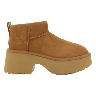 Ugg - Stivali Classic Ultra Mini New Heights