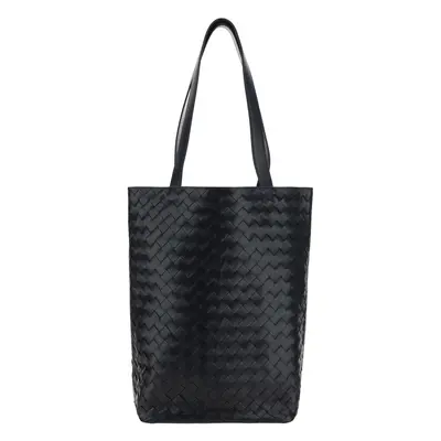 Bottega Veneta - Borsa A Spalla