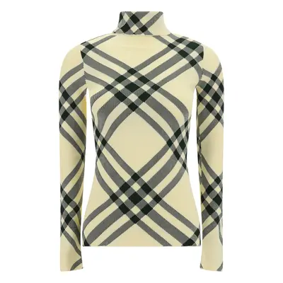 Burberry - Maglione