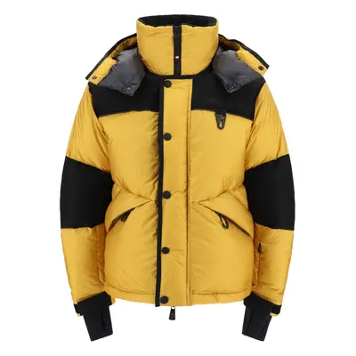 Moncler Grenoble - Giacca Piumino Albiez