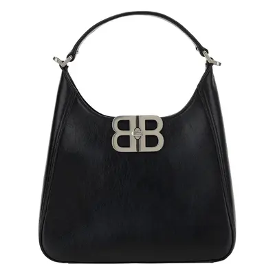 Balenciaga - Borsa A Tracolla Soft Hobo