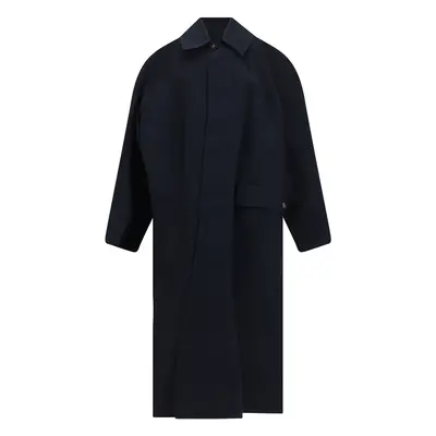 Marni - Cappotto Trench