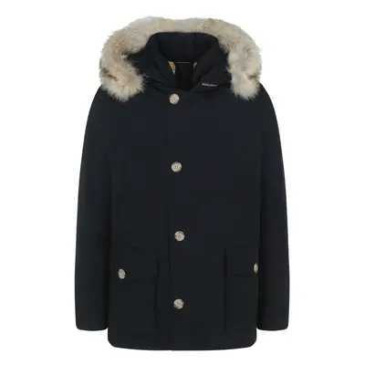 Woolrich - Giacca Arctic