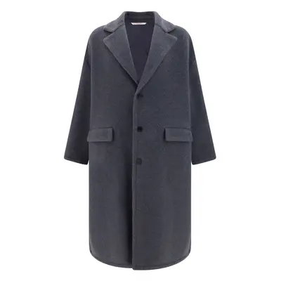 Valentino Pap - Cappotto