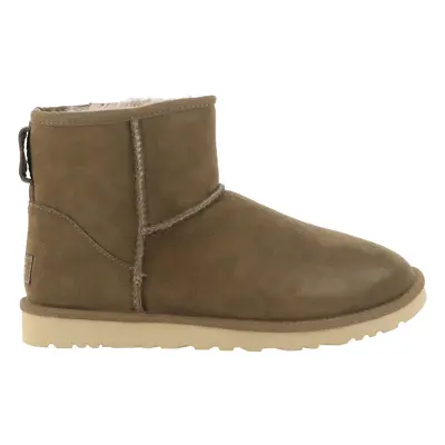 Ugg - Stivali Mini