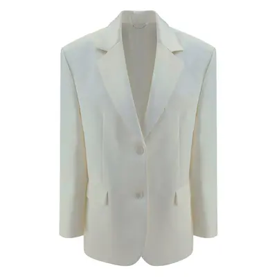 Magda Butrym - Giacca Blazer Classic