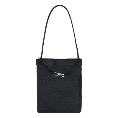 Bottega Veneta - Borsa A Tracolla