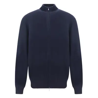 Loro Piana - Maglione