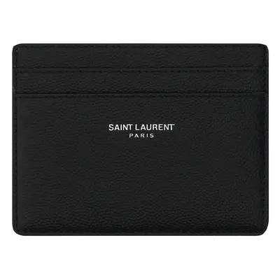 Saint Laurent - Portacarte