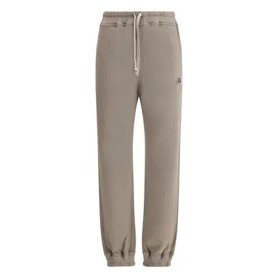 Moncler + Rick Owens - Pantaloni Della Tuta Moncler + Rick Owens