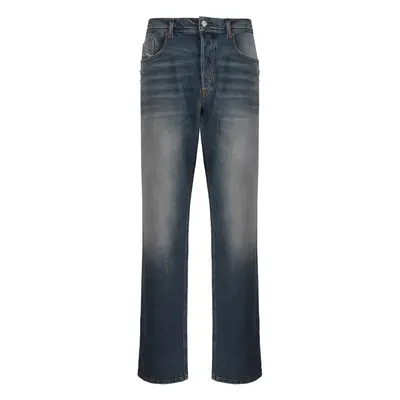 Diesel - Jeans 2025 D-finitive