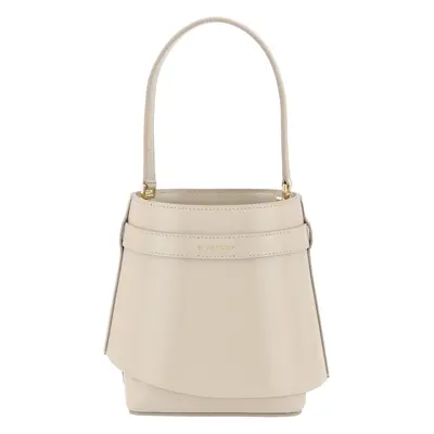 Givenchy - Borsa A Secchiello Shark Lock