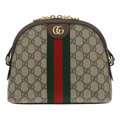 Gucci - Borsa A Tracolla Ophidia