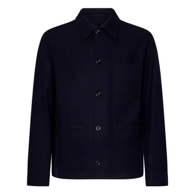 Cappotto Burnham Ralph Lauren