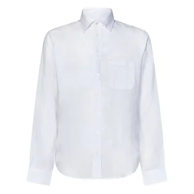 Camicia Classica Bd Sease