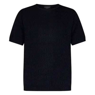 Maglia Emporio Armani