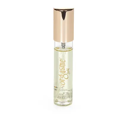 Profumo Orgasme Gold Orgasme Parfum