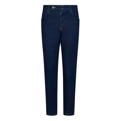 Jeans BLUE DIVISION Incotex