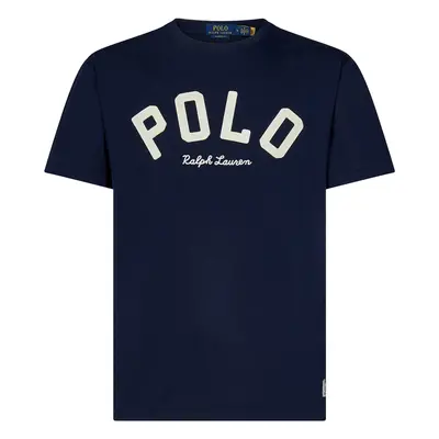 T-shirt Polo Ralph Lauren