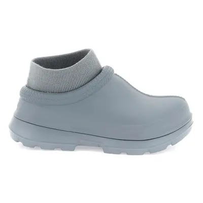 Ugg-Slip On Tasman X-Donna