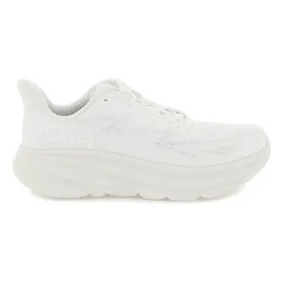 Hoka-Sneakers Clifton 9-Uomo