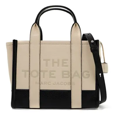 Marc Jacobs-Borsa The Colorblock Small Tote Bag-Donna