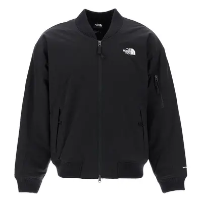 The North Face-Bomber Tnf Idrorepellente-Uomo