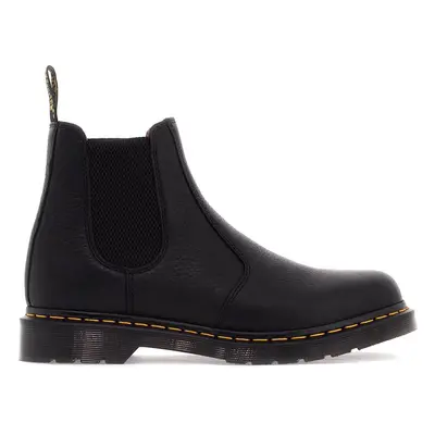 Dr. Martens-Stivaletti Chelsea 2976-Uomo