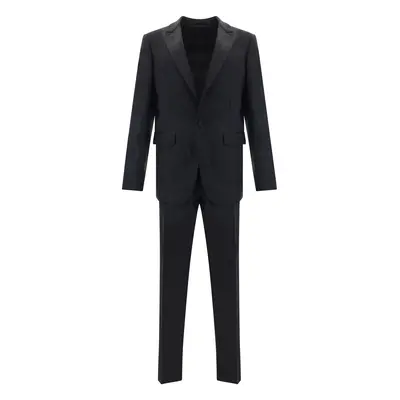 Dsquared2-Abito Completo-Uomo