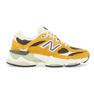 New Balance-Sneakers 9060-Donna