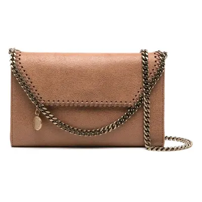 Stella McCartney-Borsa a tracolla Falabella-Donna