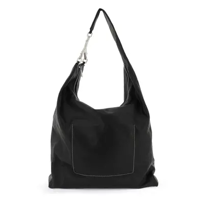 Rick Owens-Borsa Tote Cerberus-Donna