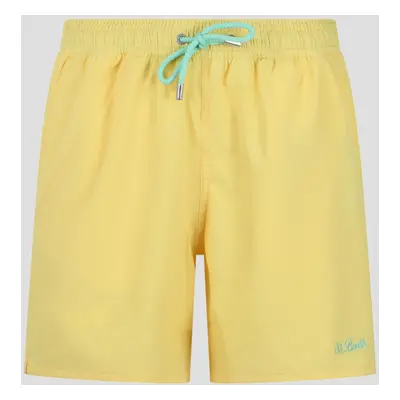 Mc2 Saint Barth-Comfort swimshort-Uomo