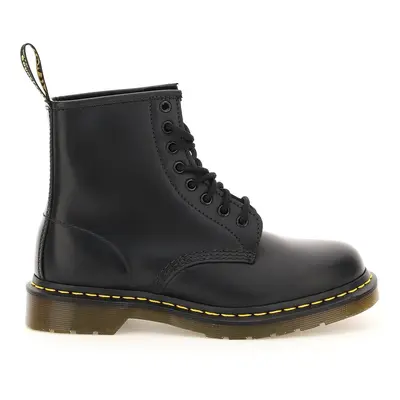 Dr. Martens-Anfibi 1460 In Pelle Smooth-Donna