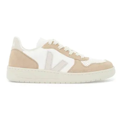 Veja-Sneakers V 10-Donna