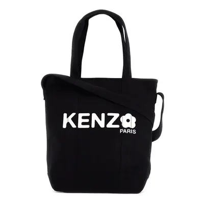 Kenzo-Borsa Tpte Kenzo Utility-Uomo