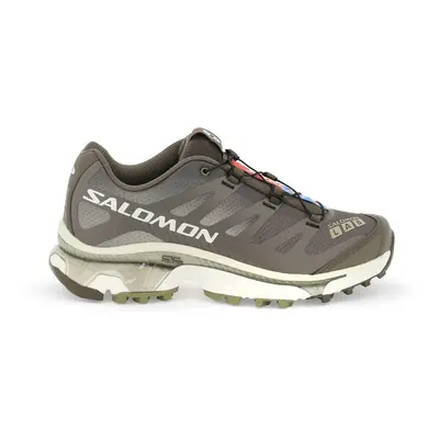 Salomon-Sneakers Xt 4 Og Aurora Borealis-Donna