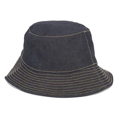 A. P.C.-Thais Cappelli Blu-Uomo