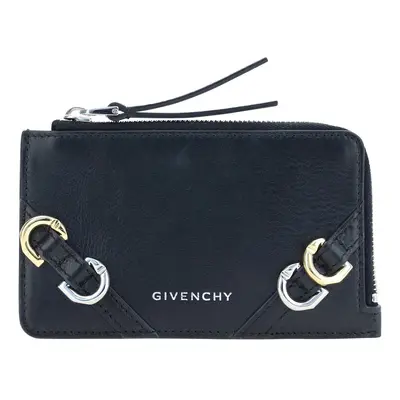 Givenchy-Portacarte Voyou-Donna