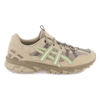 Asics-Sneakers Gel Sonoma 15 50-Donna