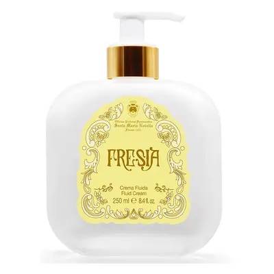 Santa Maria Novella-Fresia Cura Della Persona Multicolor-Unisex