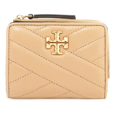 Tory Burch-Portafoglio Kira-Donna