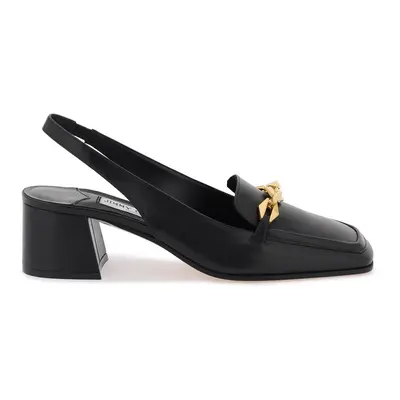 Jimmy Choo-Décolleté Slingback Tilda 45-Donna