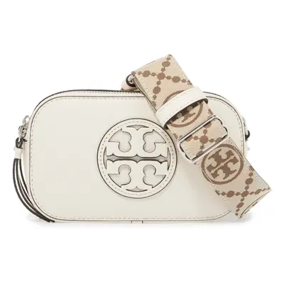 Tory Burch-Borsa A Tracolla Mini Miller-Donna