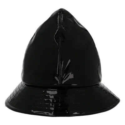 Raf Simons-Cappelli Nero-Donna